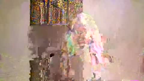 Snapshot of allyanalangel chatting on 09-13-25, 02:33 allyanalangel online show from 09-13-25, 02:33