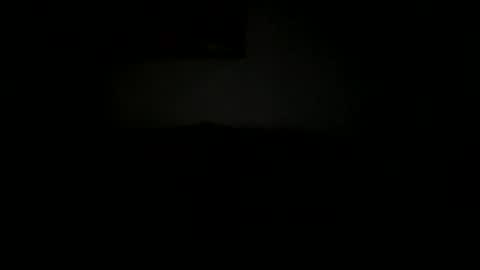 Snapshot of allyanalangel chatting on 10-01-25, 02:39 allyanalangel online show from 10-01-25, 02:39