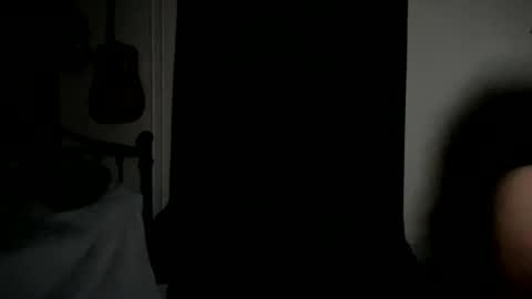 Snapshot of allyanalangel chatting on 11-05-25, 04:01 allyanalangel online show from 11-05-25, 04:01