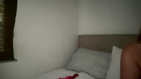 allyanalangel online show from 02-23-26, 09:01