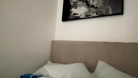 allyanalangel online show from 03-22-26, 11:41