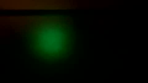 allyanalangel online show from 04-10-26, 08:30