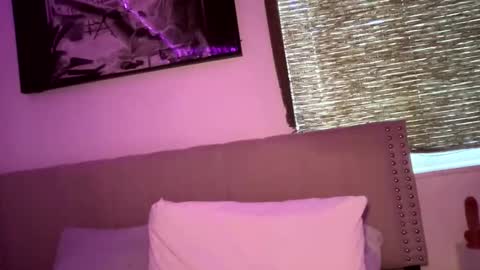 allyanalangel online show from 04-16-26, 09:39