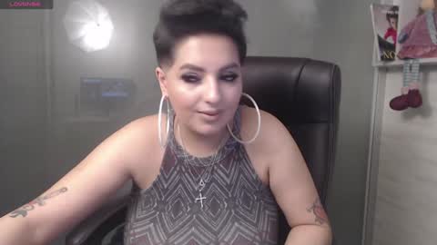         online show from 12-21-24, 10:30