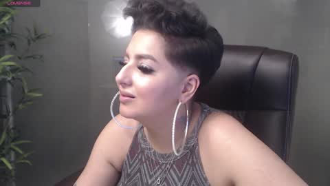         online show from 12-22-24, 01:34