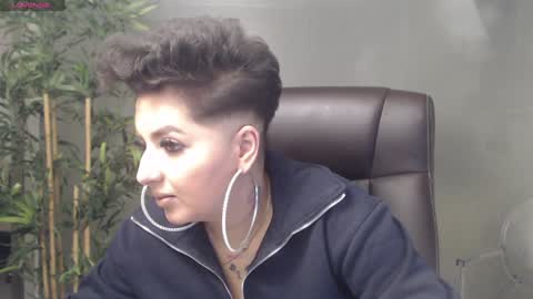         online show from 12-29-24, 12:30