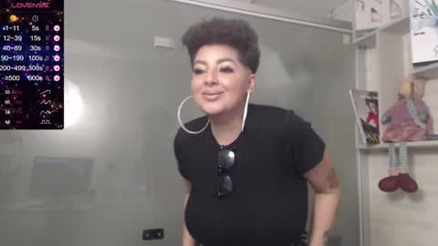         online show from 01-04-25, 10:34