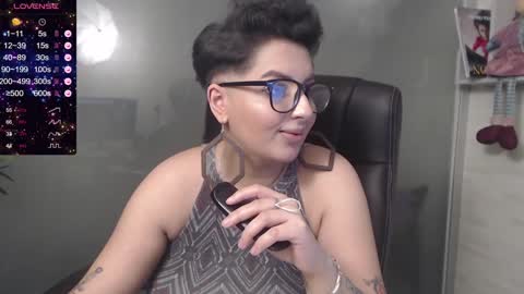         online show from 01-06-25, 02:15