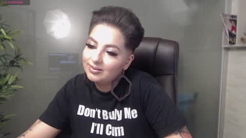         online show from 01-16-25, 09:08