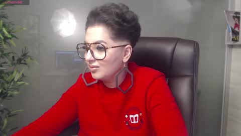         online show from 01-17-25, 10:34