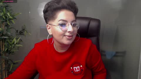         online show from 01-19-25, 12:28