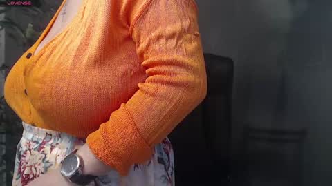         online show from 01-20-25, 07:46