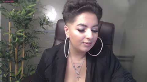         online show from 01-20-25, 10:48