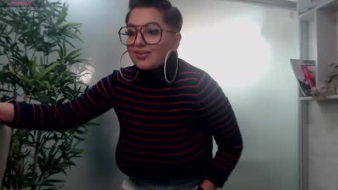         online show from 02-21-25, 08:16