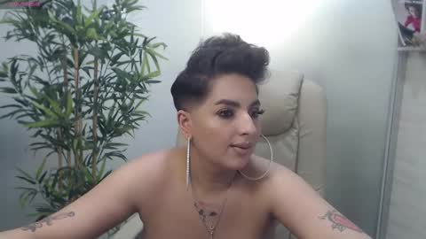         online show from 02-24-25, 08:36