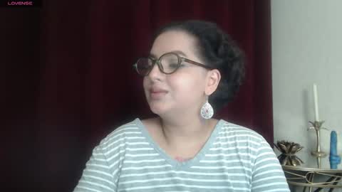         online show from 09-11-25, 07:03