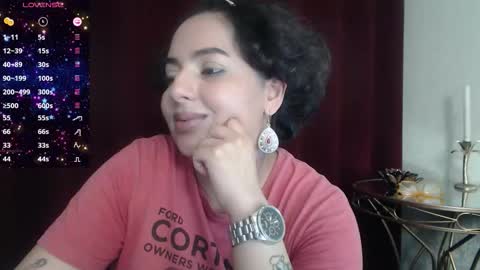         online show from 09-19-25, 07:25