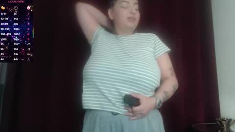         online show from 10-07-25, 06:49