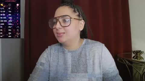         online show from 10-10-25, 04:28