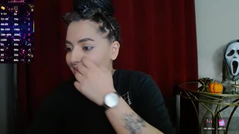         online show from 10-16-25, 06:42