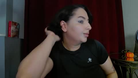         online show from 10-29-25, 07:37