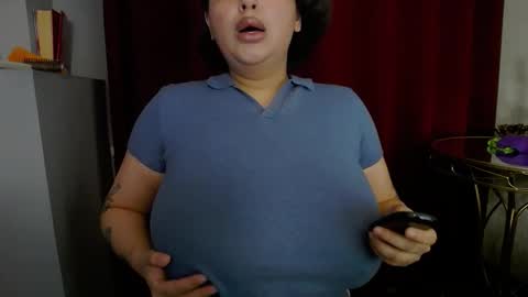         online show from 11-09-25, 05:11