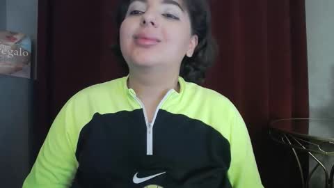         online show from 12-15-25, 11:20