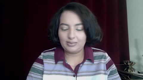         online show from 02-09-26, 10:25