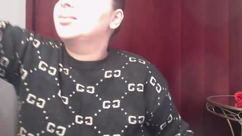         online show from 02-10-26, 08:24