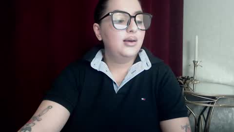         online show from 02-24-26, 10:30