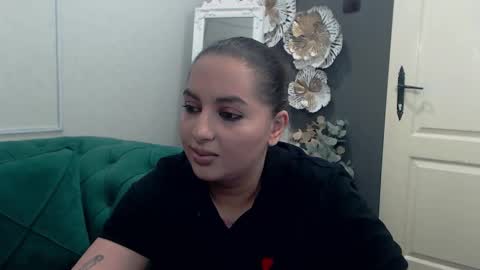         online show from 03-07-26, 08:50