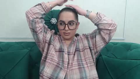         online show from 04-05-26, 02:47