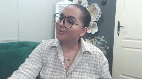         online show from 04-07-26, 09:59