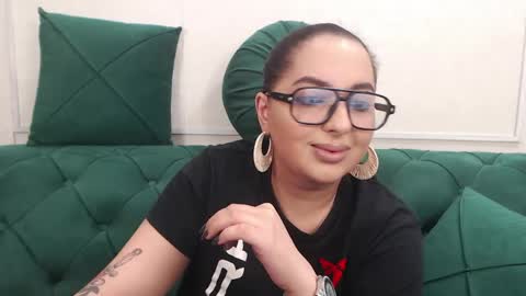         online show from 04-13-26, 04:23