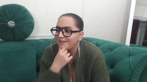         online show from 04-16-26, 05:03