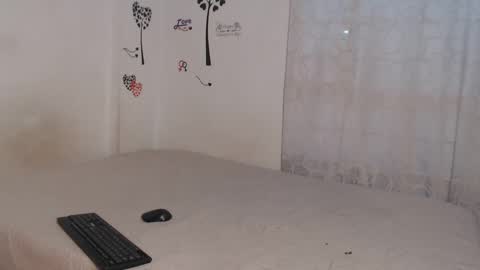 Snapshot of allyka_transsm chatting on 12-03-24, 10:40 Allyka online show from 12-03-24, 10:40