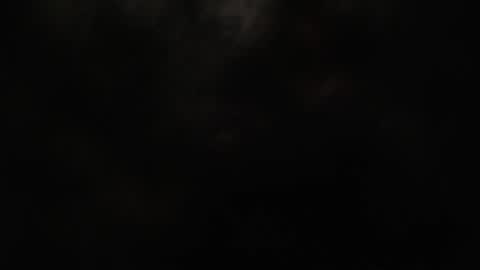 Snapshot of allyka_transsm chatting on 12-04-24, 01:47 Allyka online show from 12-04-24, 01:47