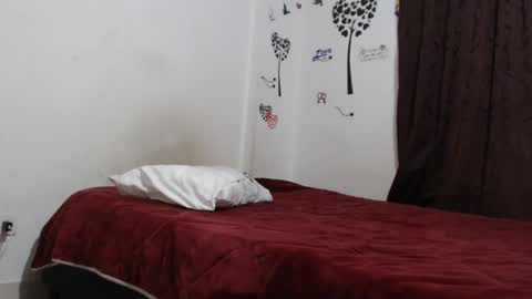 Snapshot of allyka_transsm chatting on 12-21-24, 09:15 Allyka online show from 12-21-24, 09:15