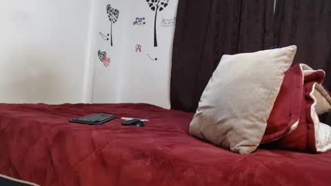 Snapshot of allyka_transsm chatting on 12-27-24, 02:47 Allyka online show from 12-27-24, 02:47