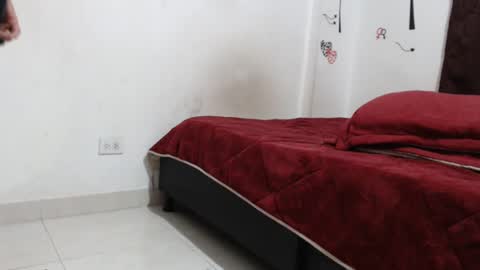 Snapshot of allyka_transsm chatting on 01-06-25, 08:07 Allyka online show from 01-06-25, 08:07