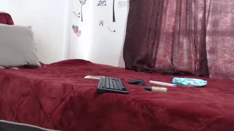 Snapshot of allyka_transsm chatting on 01-12-25, 08:25 Allyka online show from 01-12-25, 08:25