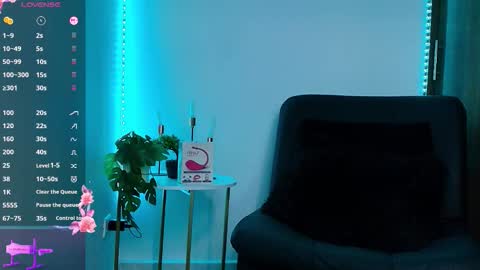 allymdo online show from 11-27-25, 11:34