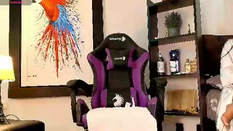 allymdo online show from 08-05-26, 06:22