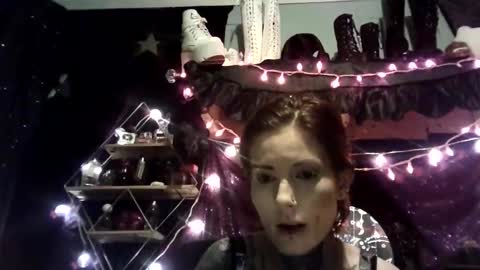 allymoon1369 online show from 03-10-26, 09:36