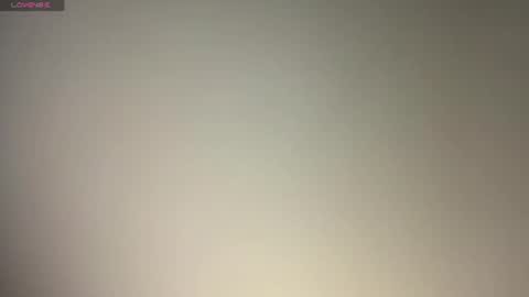  My name is Chris  online show from 07-17-26, 02:34