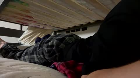 allyoudesire69 online show from 11-17-25, 01:33