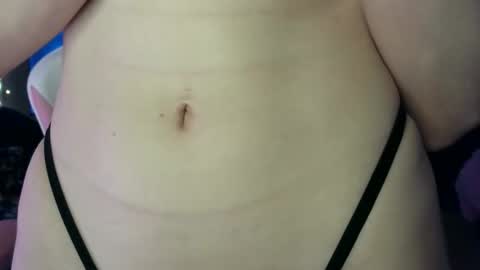 Ally Girl In Her Ally World online show from 03-05-26, 04:08