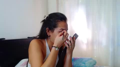 Snapshot of allyson_collins_ chatting on 03-11-25, 07:25 Allyson collins online show from 03-11-25, 07:25