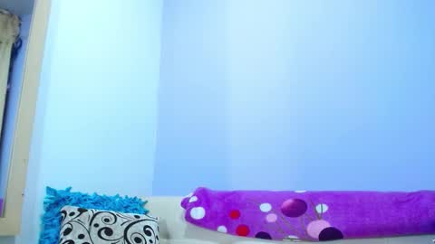 Snapshot of allyson_collins_ chatting on 03-30-26, 10:22 Allyson collins online show from 03-30-26, 10:22