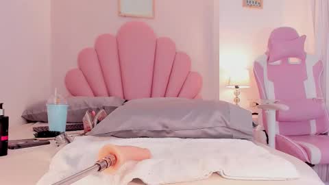 Allyson online show from 11-09-25, 08:18